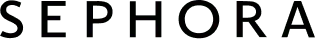 Saudi Electricity